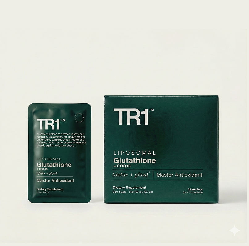 the master antioxidant glutathione Why Is a "Master" | Cardiology & Neurology Specialists located in Queens, Forest Hills and Brighton Beach, Brooklyn, NY Glutathione: The Master Antioxidant and
