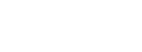 TR1