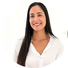 Ana Pollan, medical consultant