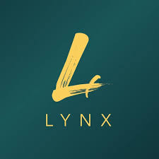 Lynx Health Advisors logo