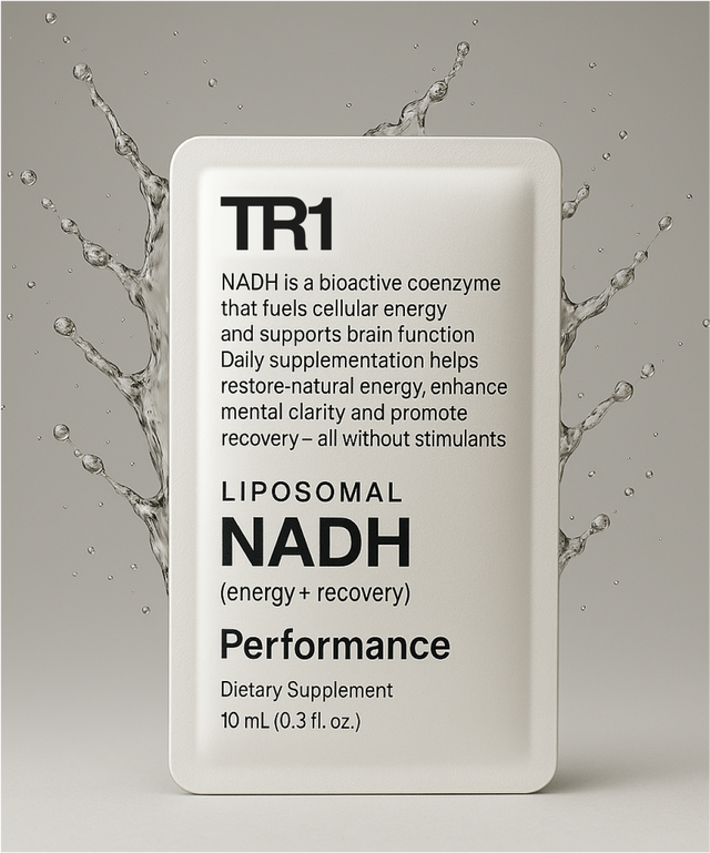 Performance - NAD Cards