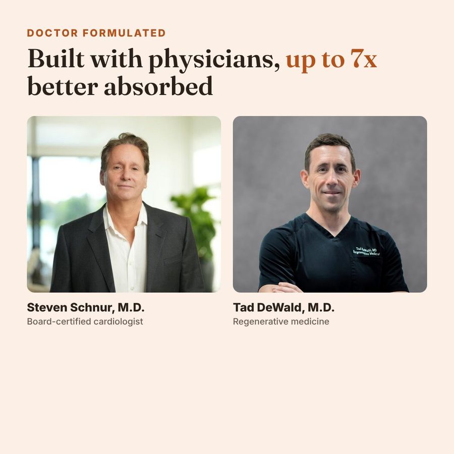 TR1 slide 8